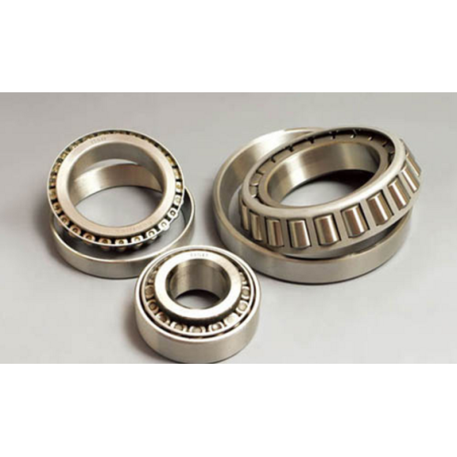 (32032)Single row tapered roller bearing