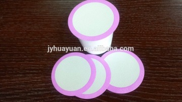 keurig 2.0 k-cup lid