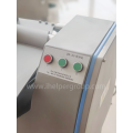 Commercial Meat Bowl Cutter 20 L