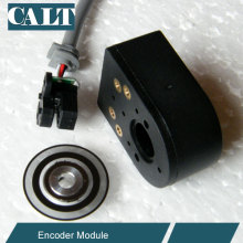 encoder module motor encoder part