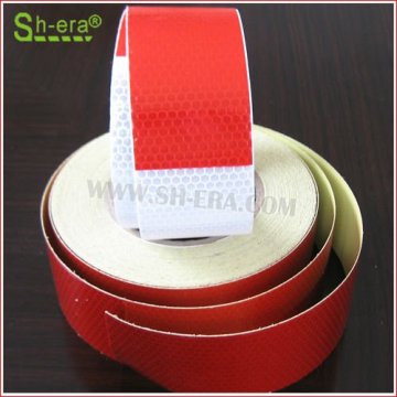 reflective safety tape