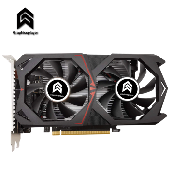 Graphics card GTX750TI GDDR5 128BIT 2GB Video card