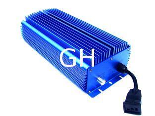 1000W HPS / MH Digital Ballast Dimmable Electronic Ballasts