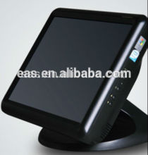 POS Terminal/POS System/ EPOS All in one(Factory)