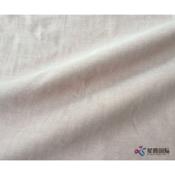 Solid Color Double Layer 100% Cotton Fabric