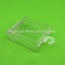 Highlight Security safer box for market anti-theft