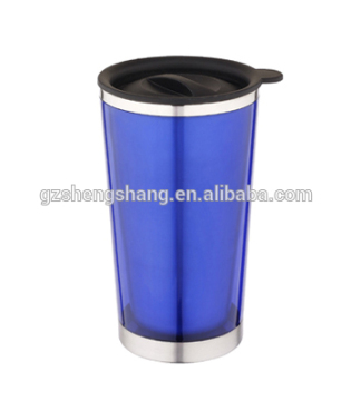 eco-friendly mug printing