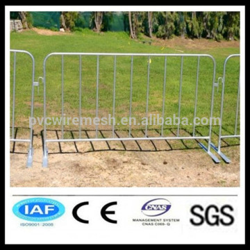 cheap crowd control barrier(manufacturer)
