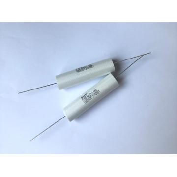 0.02uF/15KV Polypropylene film capacitor