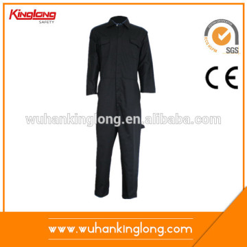 Textile Workwear Factory Wholesale uniform cloth