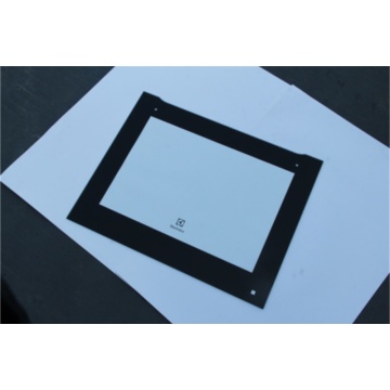 Microwave Glass Panels For Sale