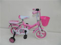 Wholesale Enfants 12 pouces Promotion Vélo