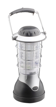 solar camping lantern , led Solar Lantern , led camping lantern