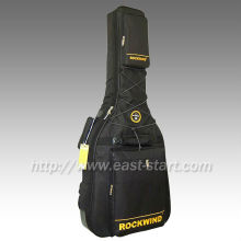 Premium Acoustic Guitar Bag