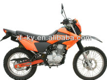 Tornado motorcycle, 200cc/250cc dirt bike, TRIAL SPORTS BIKE