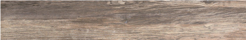 Promoción madera esmaltado azulejo (HP96803C)