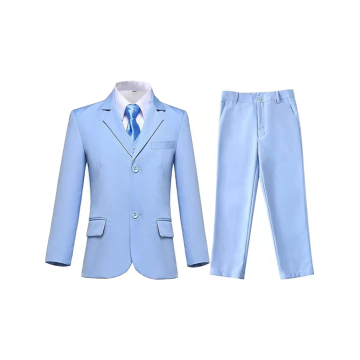 Suits men wedding suits for men mens suits 3 piece slim fit