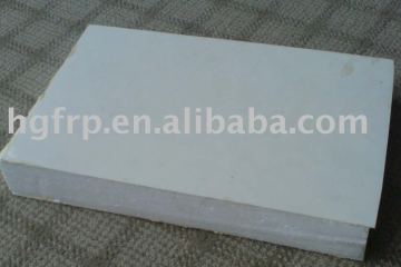 wall sheet frp wall sheet grp wall sheet/fiberglass