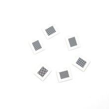 Customized High Precision Optical Calibration Board for Glass/Ceramic/Metal and Other Instruments