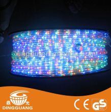Color Brilliancy 2500K Warm White Led Strips