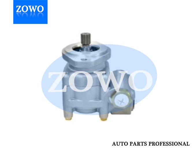 Zf 7688 955 513 Power Steering Pump