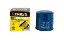 FOR HONDA 15400-PR3-014