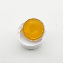 Non slip paint for indoor stairs