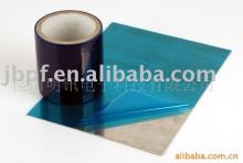 stainless steel sheet protective film