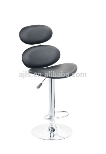 2014 hot sell bar chair chair stool