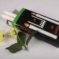 White Stick 38g Candle Velas da Líbia on-line