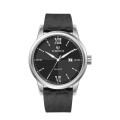 Casual style Leather Watch For Man's