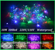 bedroom decorative fancy light decorative ceiling light covers led curtain light