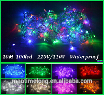 bedroom decorative fancy light decorative ceiling light covers led curtain light