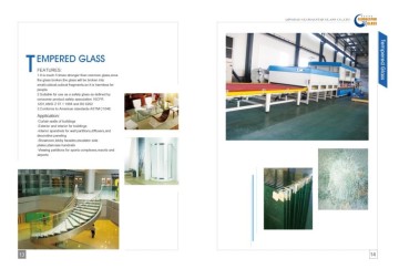 10mm 12mm Glass Door, Temperd, Hole, Hard Ware