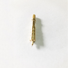 270 Cal Solid Brass Cleaning Jags