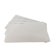 Wholesale Low frequency blank smart card