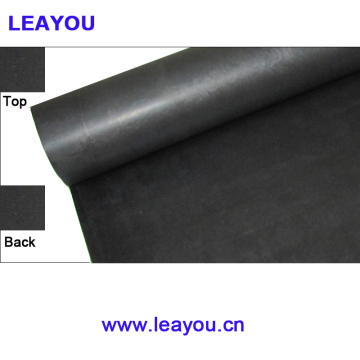 Nitril Rubber Sheet