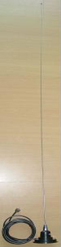 Antenna/CB Radio Antenna