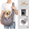 Comfortable Pet Sling Carrier