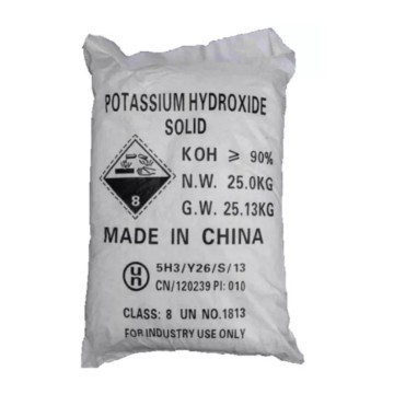 Where To Buy Caustic Soda Flakes/Pearls 99%