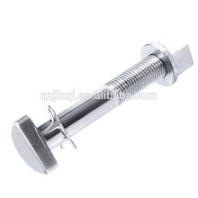 Wheel Bolt, Hub Wheel Bolt, Stub Wheel Bolt, Nut Wheel Bolt, Trailer Wheel Bolt, Auto Wheel Bolt, Truck Wheel Bolt