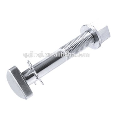 Wheel Bolt, Hub Wheel Bolt, Stub Wheel Bolt, Nut Wheel Bolt, Trailer Wheel Bolt, Auto Wheel Bolt, Truck Wheel Bolt