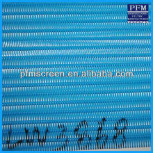 new product monofilament spiral fabric for paper machine