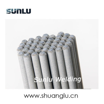 Hebei welding rod/Hebei welding electrode