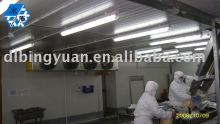 -35~+10c Cold Store/cold storage/cold room
