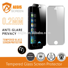 Diamond screen protector (screen Guard) for iphone used or other mobile phone