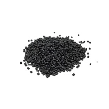 HWATONE China Factory ABS Injection Grade Plastics ABS Raw Materials