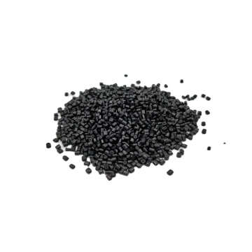 HWATONE China Factory ABS Injection Grade Plastics ABS Raw Materials