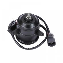19030-REA-Z01 19030-PWA-J51 fan motor for honda city