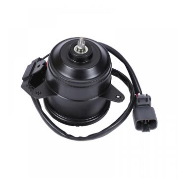 19030-REA-Z01 19030-PWA-J51 fan motor for honda city